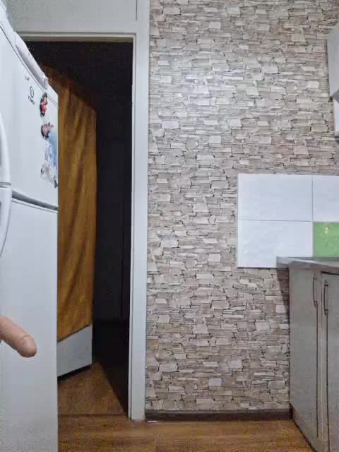 Ritia Live Sex December 13, 2025