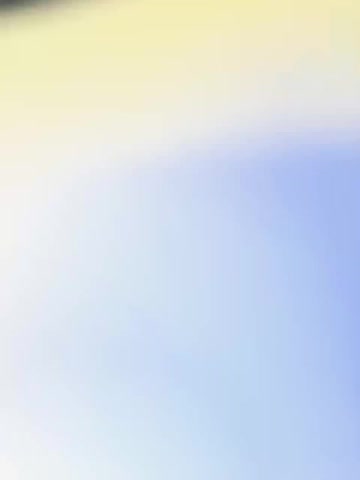 Milkkksheik-981 Live Sex December 13, 2025