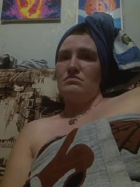 Xo4y-SeXa Live Sex December 14, 2025