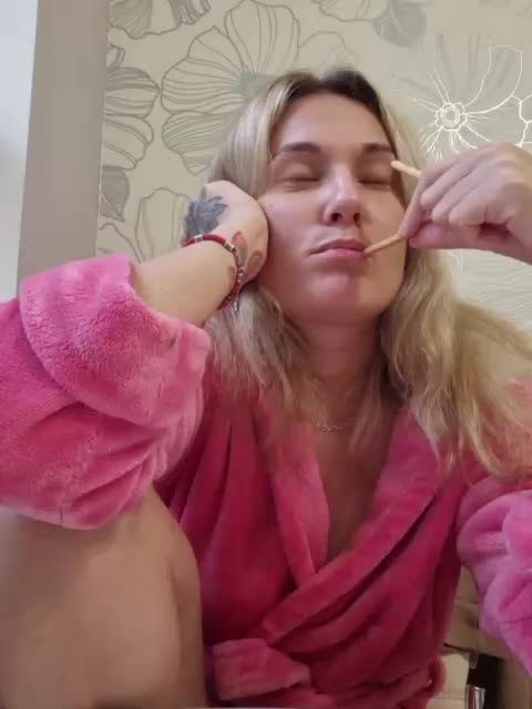 kykyshe4ka Live Sex December 13, 2025