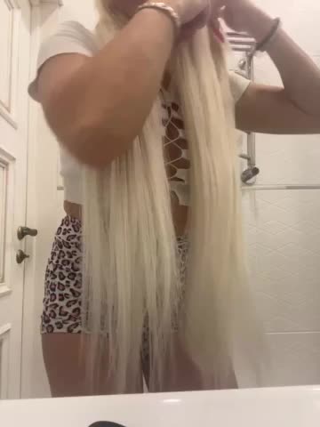 AlisaKisa555 Live Sex August 20, 2025