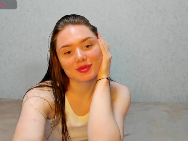 EmmaWatson Live Sex December 13, 2025