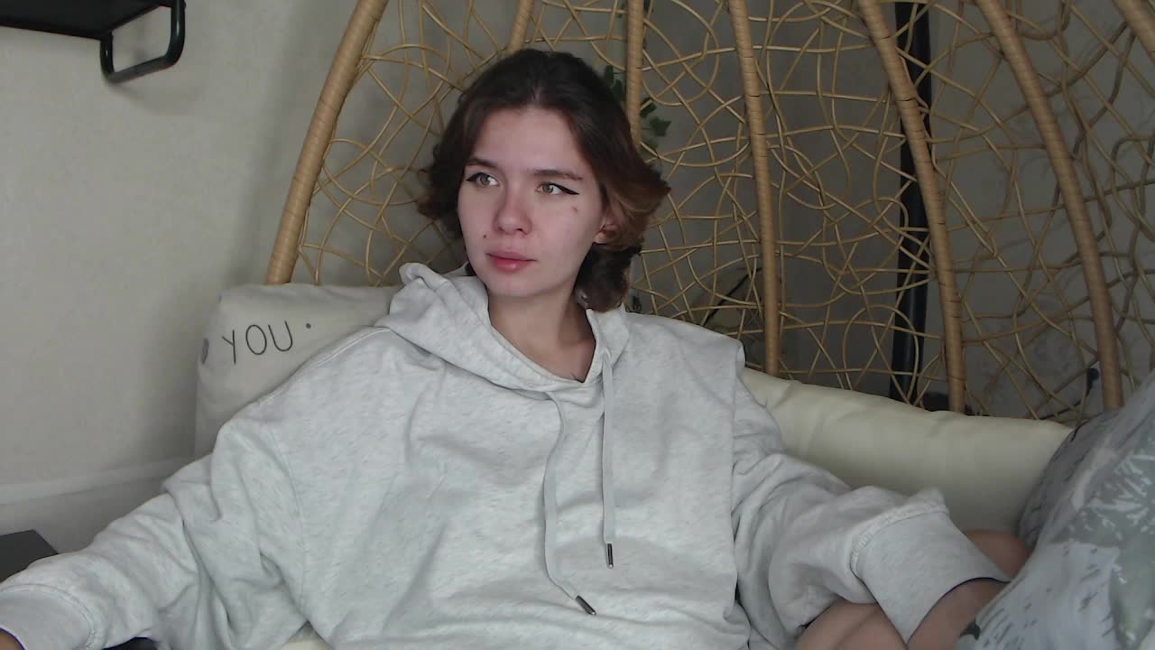 Lulu-Sun Live Sex December 12, 2025