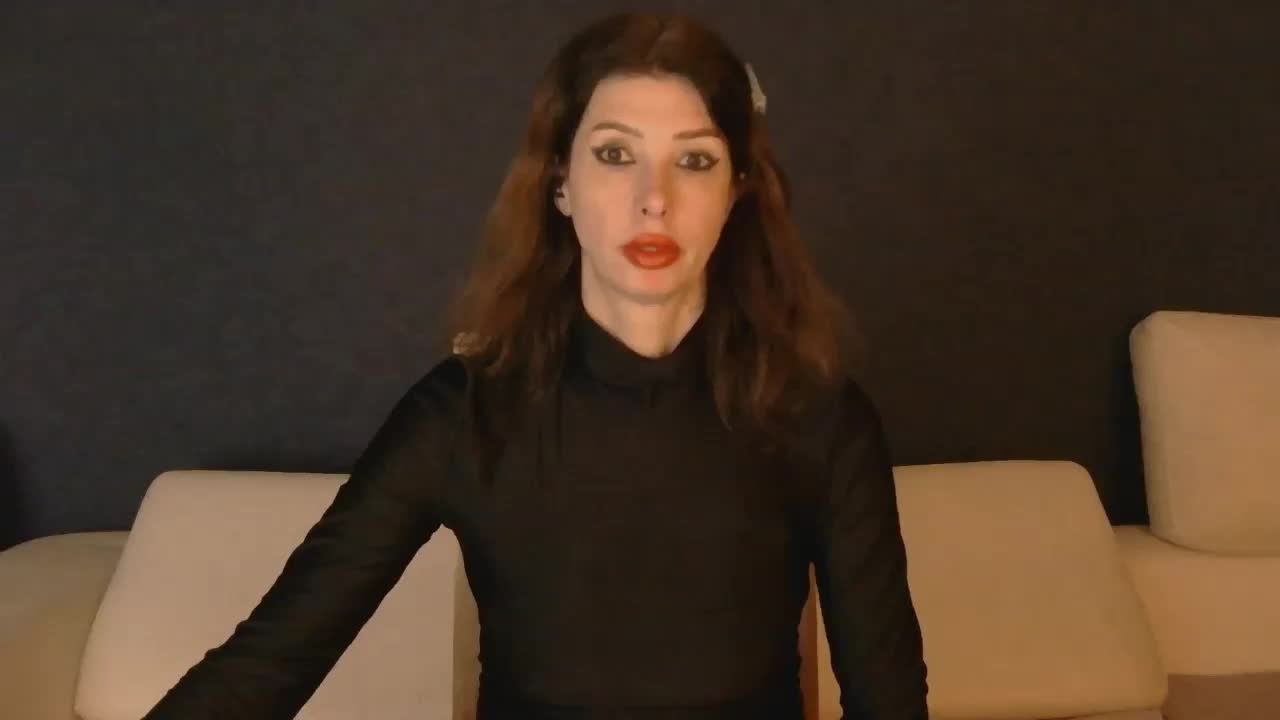 WhiteQueen888 Live Sex December 17, 2025