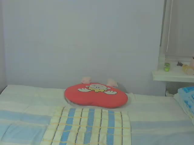 LucyAlexis Live Sex December 14, 2025