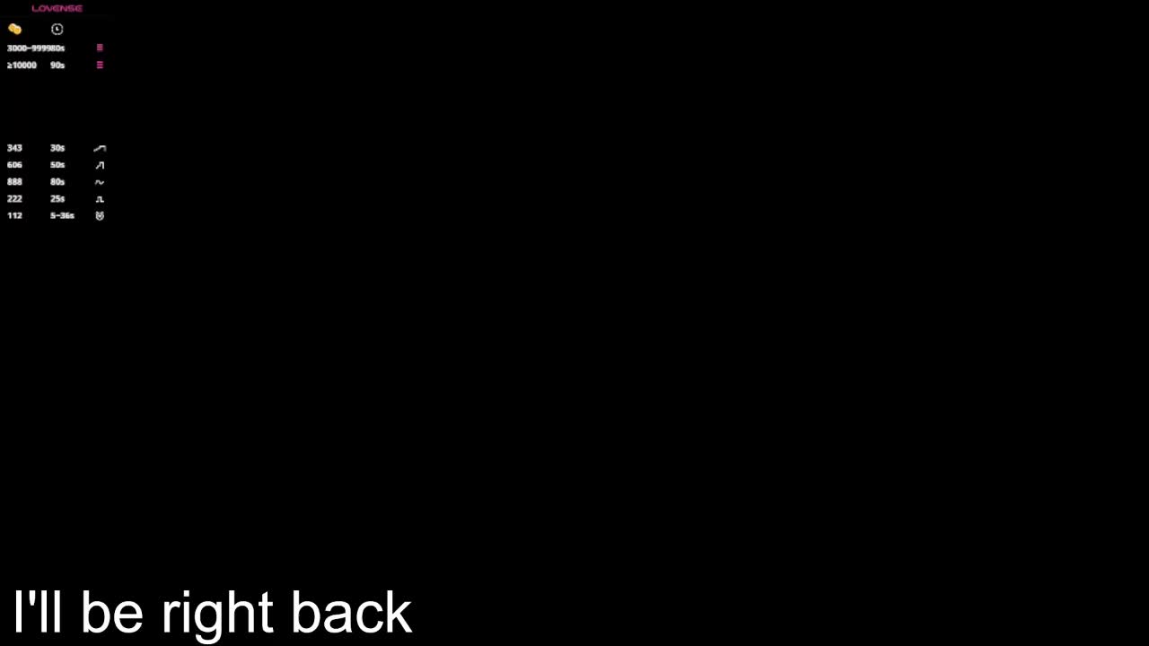 VikkiExtraCheese Live Sex December 15, 2025