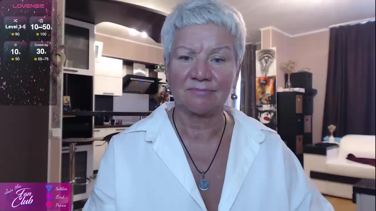 roxana-brooks Live Sex December 15, 2025