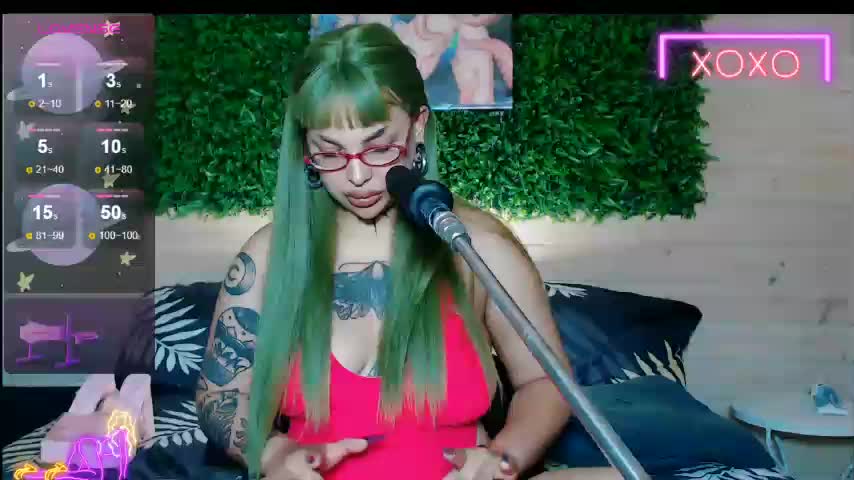 alex_is Live Sex December 17, 2025