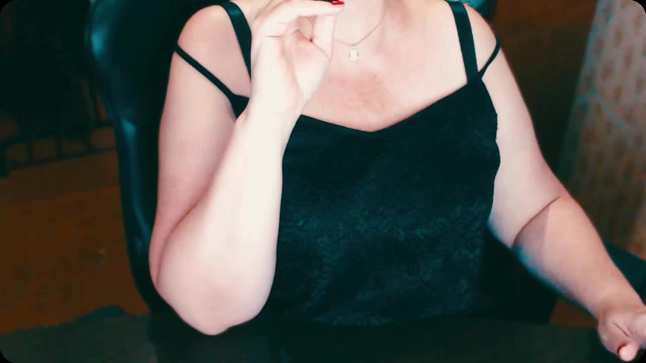 Alisa1917 Live Sex December 14, 2025