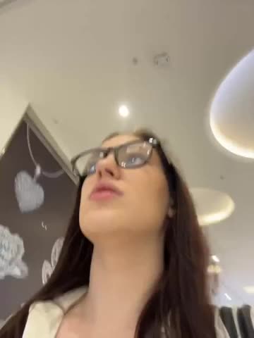 -Your-Michelle- Live Sex December 13, 2025