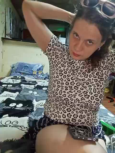 Sweetie29a Live Sex December 13, 2025