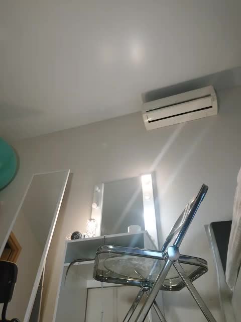 sexdiana69 Live Sex December 20, 2025