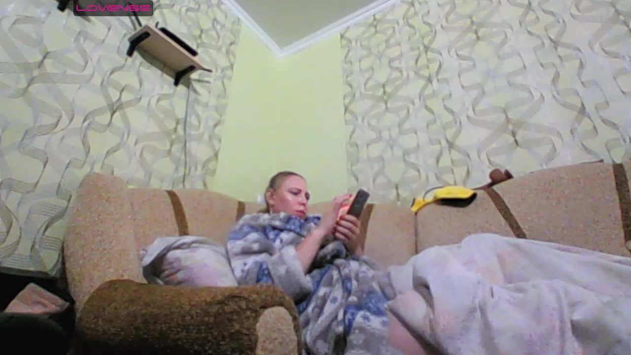 Sona891 Live Sex December 17, 2025