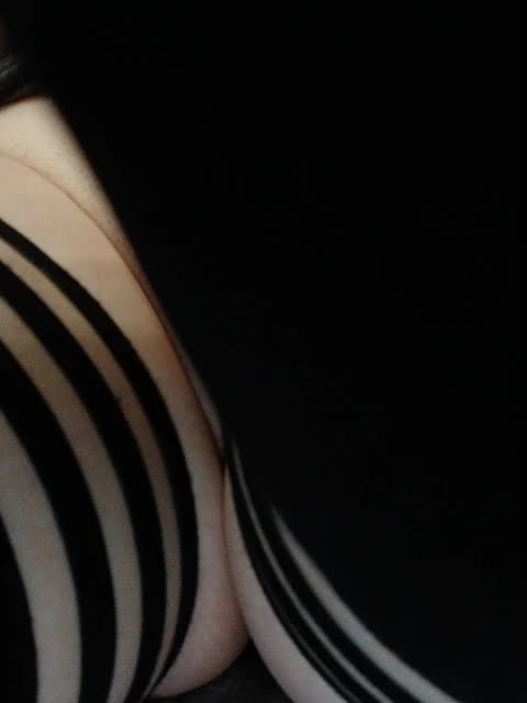 Tata42 Live Sex December 13, 2025