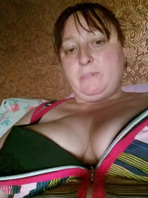 vkusnyashka16 Live Sex December 15, 2025