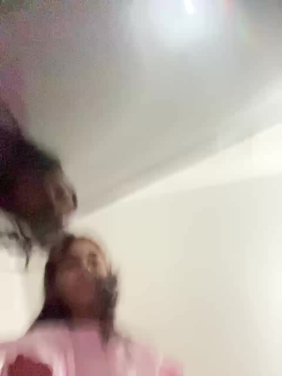 LenaGordon Live Sex December 17, 2025