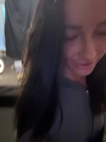 GAVKA_ Live Sex December 17, 2025