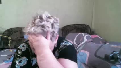 Lana0005 Live Sex December 14, 2025