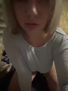 Panther_0888 Live Sex December 20, 2025