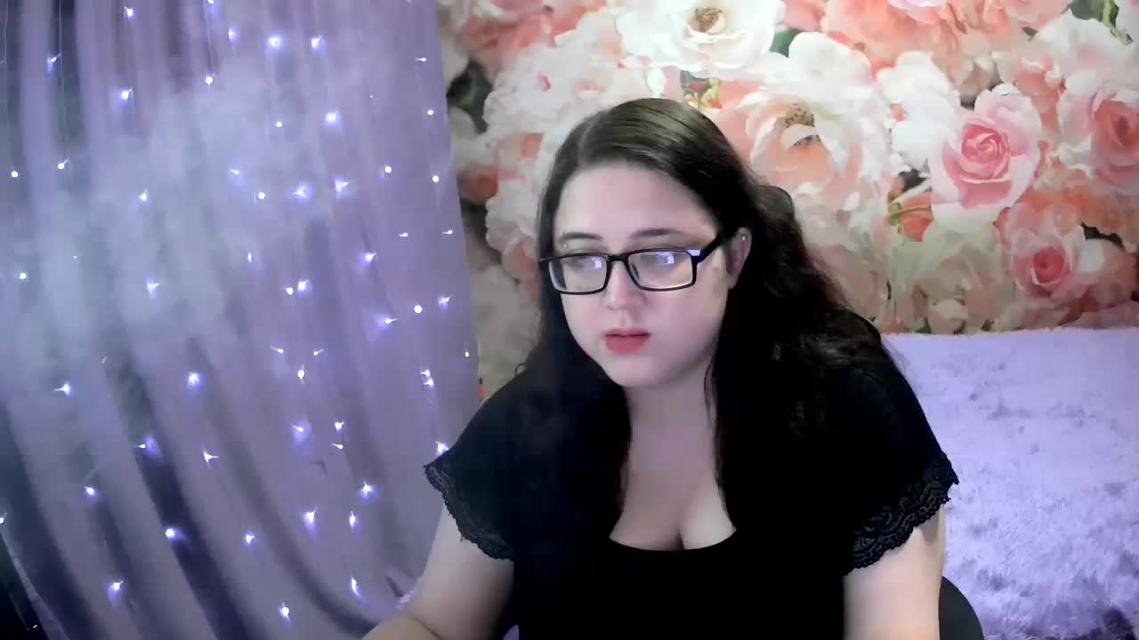 OverseerX Live Sex December 17, 2025