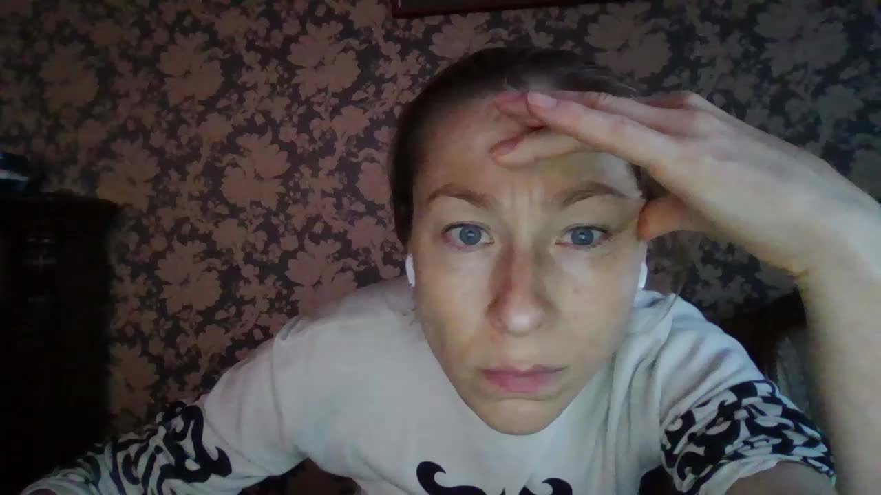 Smalldickshater Live Sex December 18, 2025