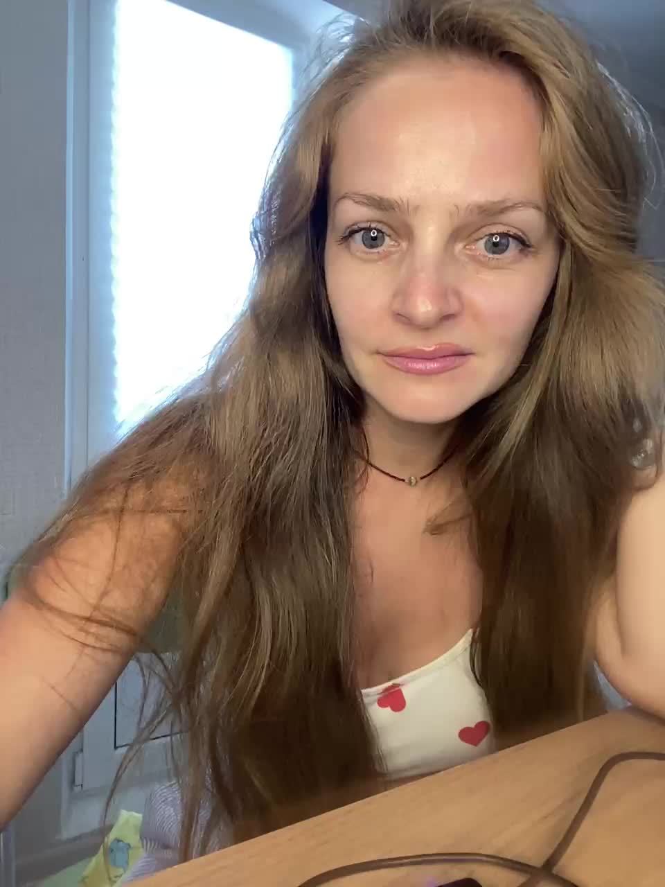 KiraMaxi Live Sex August 19, 2025