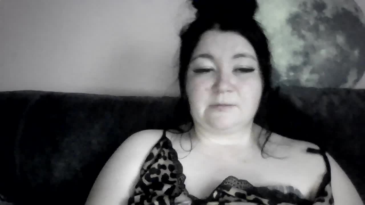 Ornotores_wers Live Sex December 15, 2025