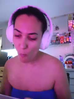 Marina4Love Live Sex December 13, 2025