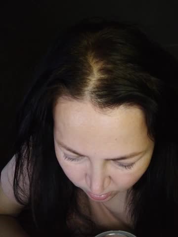 -VeryVery- Live Sex December 13, 2025