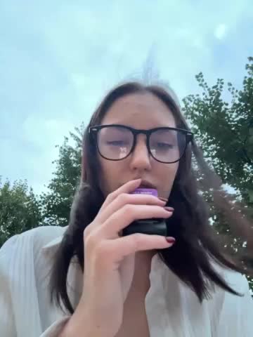 -Your-Michelle- Live Sex December 13, 2025