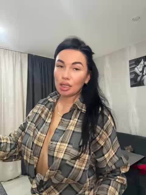 behardxxx Live Sex December 13, 2025