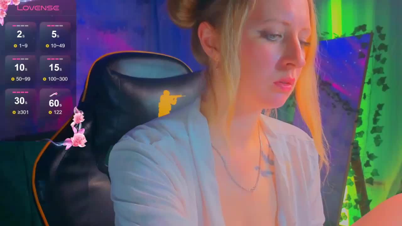 Angel_Eyes Live Sex December 18, 2025