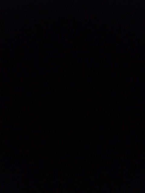 Yamiakuma Live Sex December 14, 2025