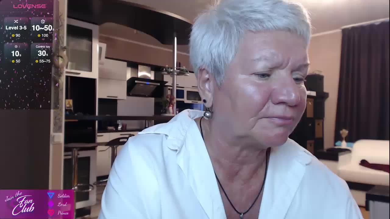 roxana-brooks Live Sex December 15, 2025