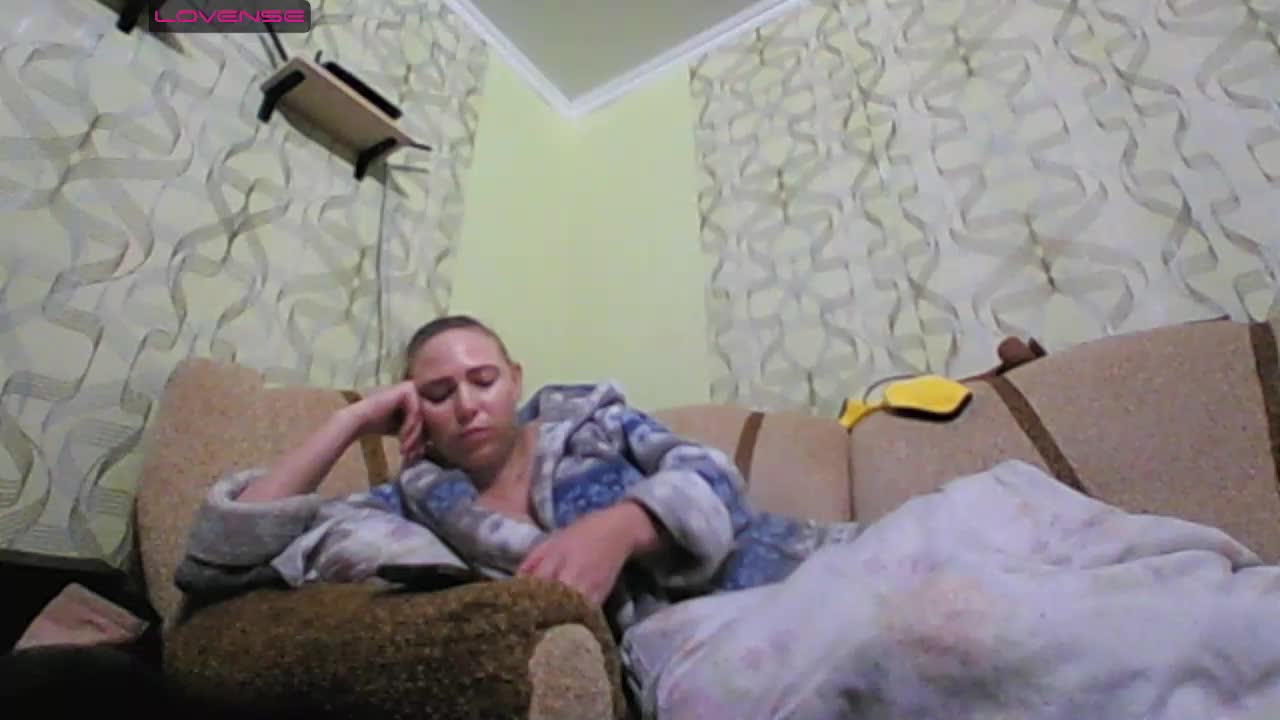 Sona891 Live Sex December 17, 2025