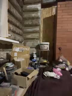 Panther_0888 Live Sex December 20, 2025