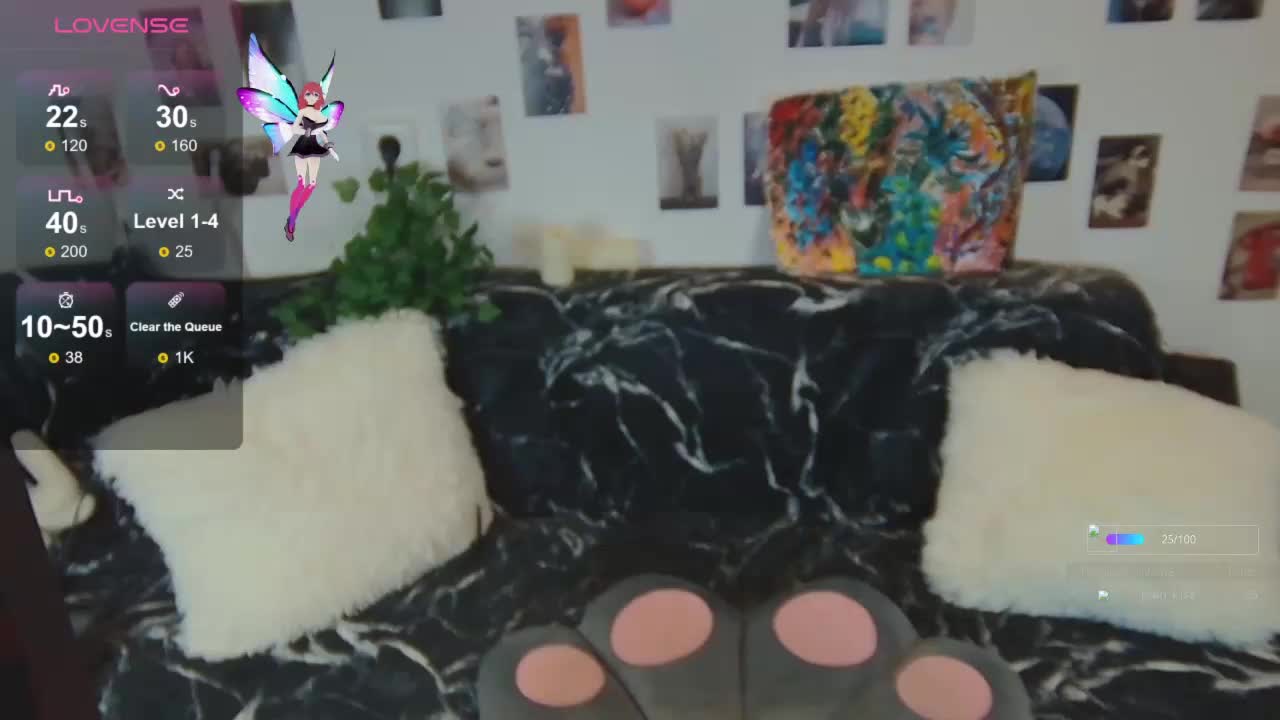 sashasextape2 Live Sex December 13, 2025