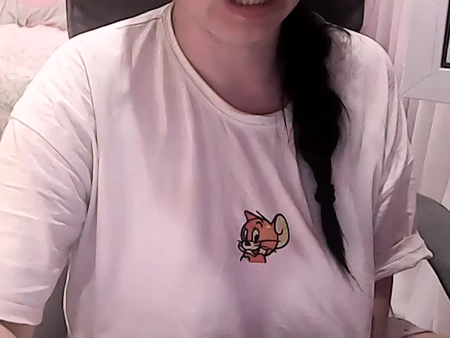 NikaKrasina Live Sex December 14, 2025