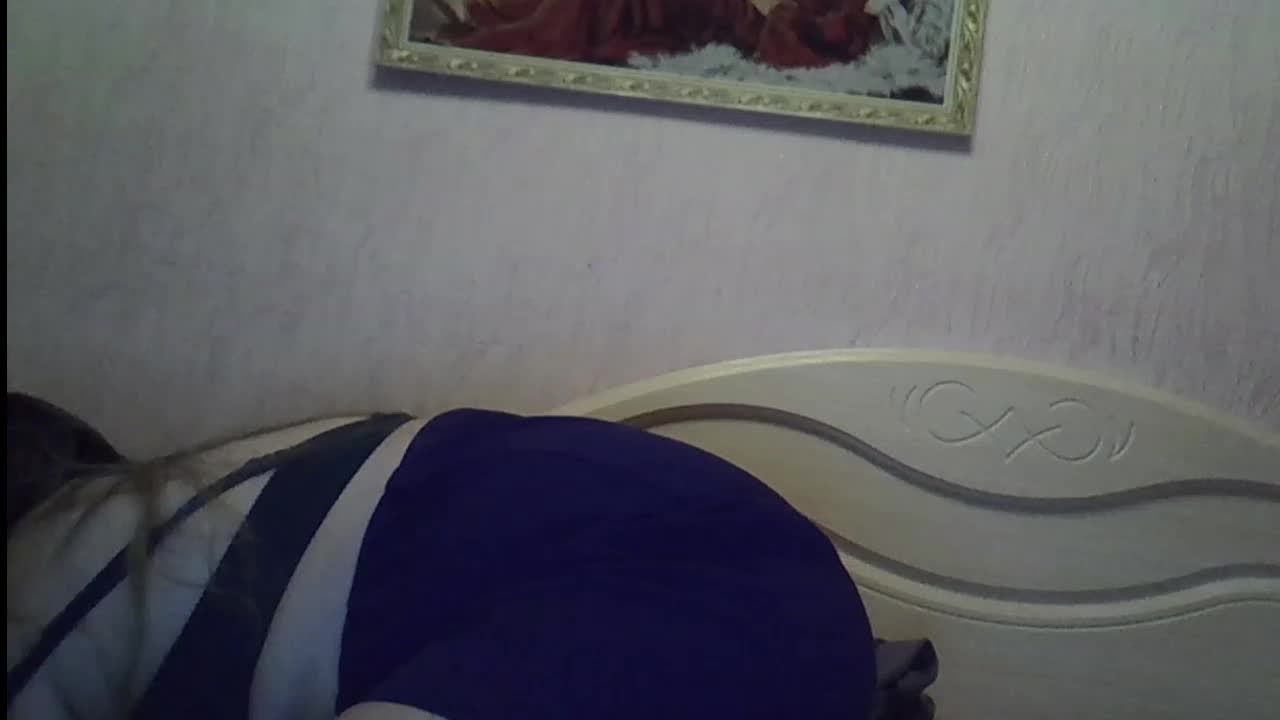 EngTeacher Live Sex December 13, 2025