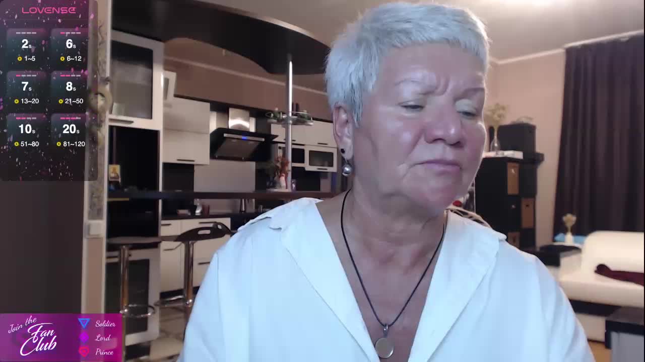 roxana-brooks Live Sex December 15, 2025