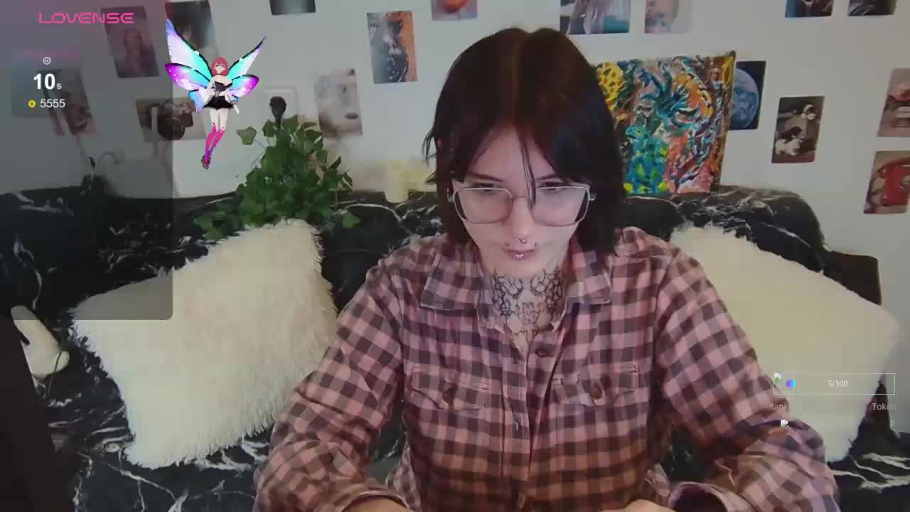 sashasextape2 Live Sex December 13, 2025