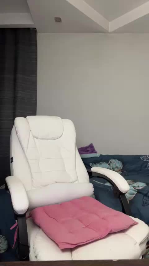 Eva-Bella Live Sex December 15, 2025