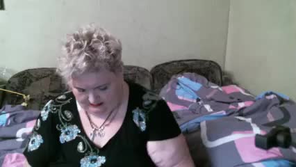 Lana0005 Live Sex December 14, 2025