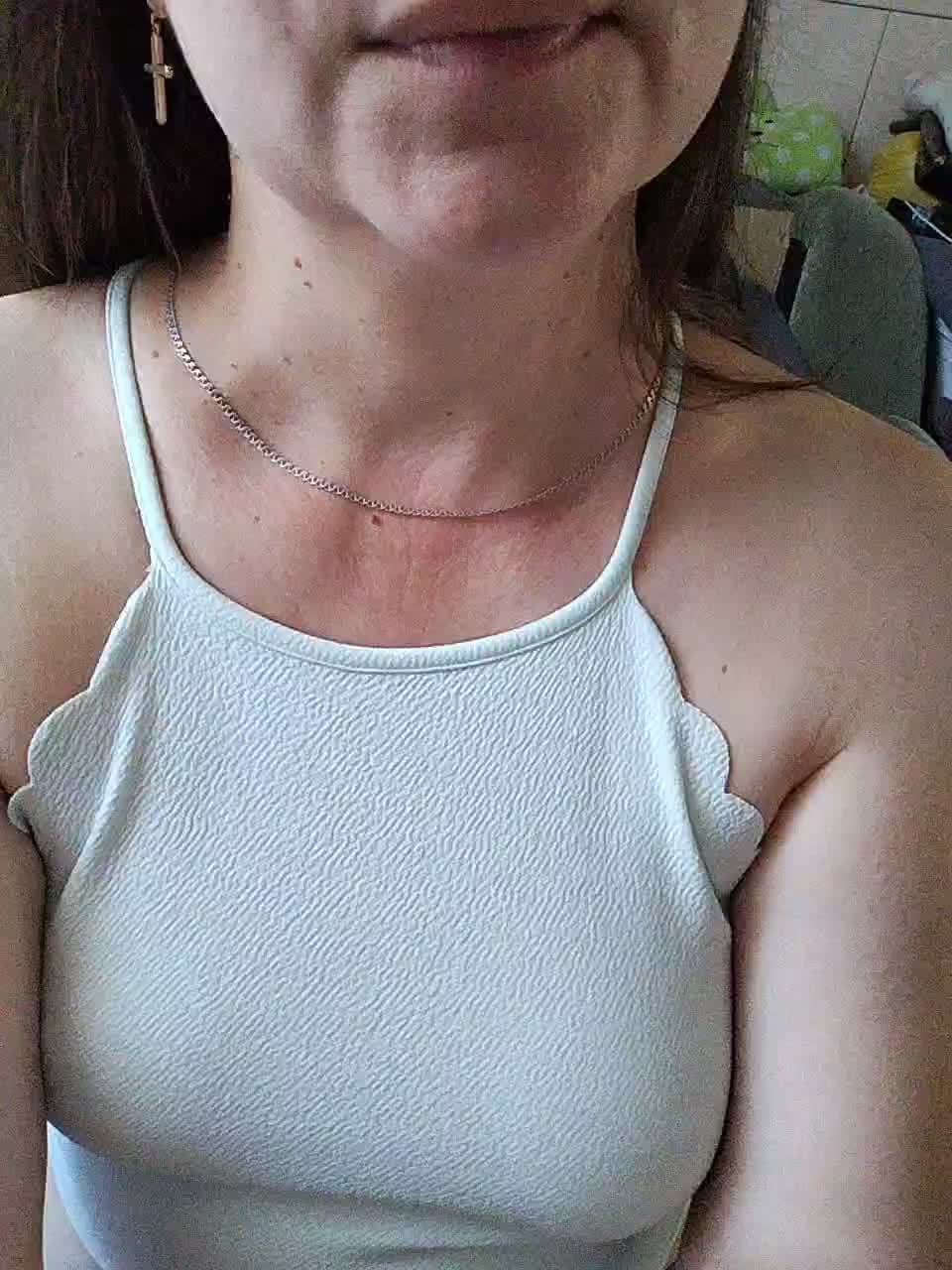 M-o-R-k-O-v-K-a Live Sex December 17, 2025