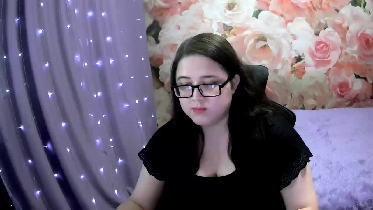 OverseerX Live Sex December 17, 2025