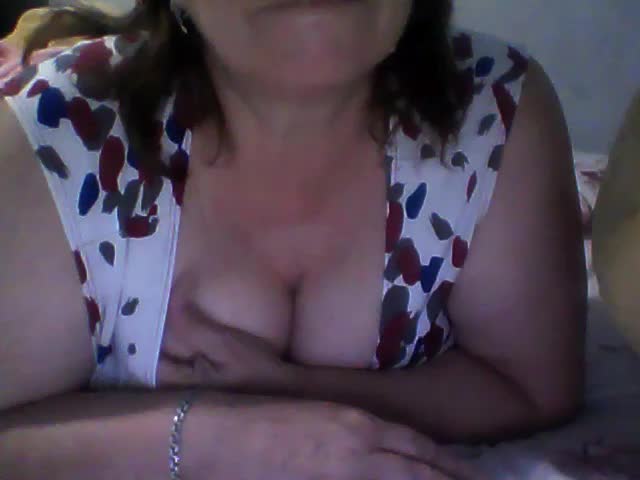 orchidsv Live Sex December 14, 2025