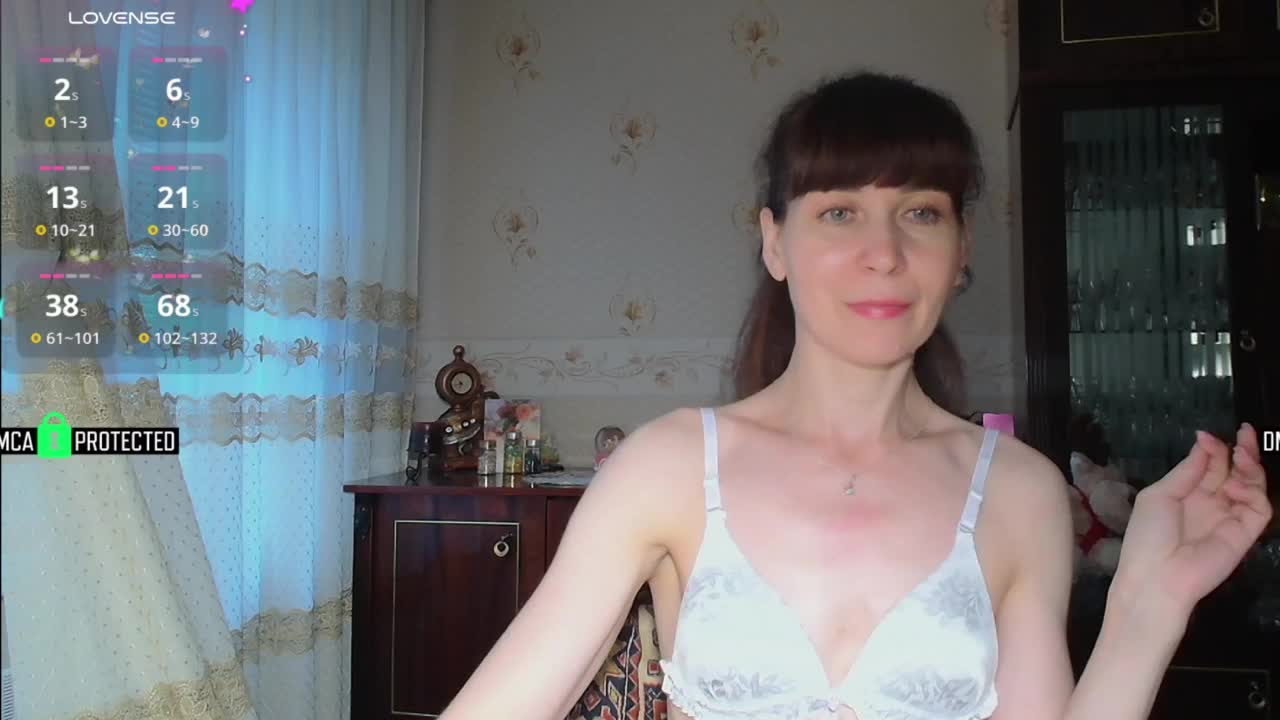 caroliiine Live Sex December 14, 2025