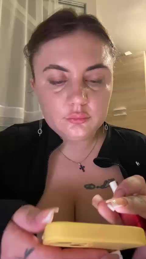 Sonya_ Live Sex December 14, 2025