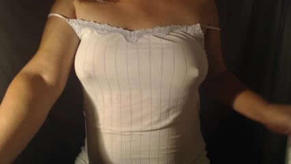 1BECHA1 Live Sex December 18, 2025