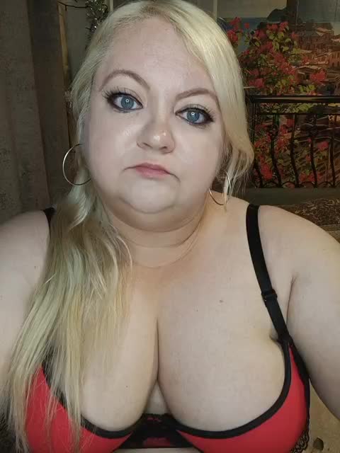 Demonessa Live Sex December 13, 2025